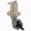 GM 6441349 Fuel Pump